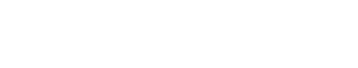 Clínica Dental Barrantes