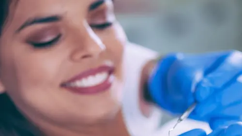 periodoncia en Cáceres, clínica especializada en periodoncia, especialistas en periodoncia en Extremadura