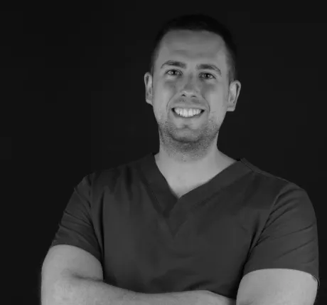 Dr. Emilio